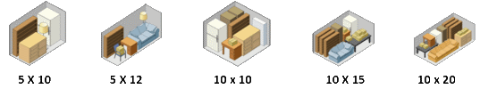 Unit_size